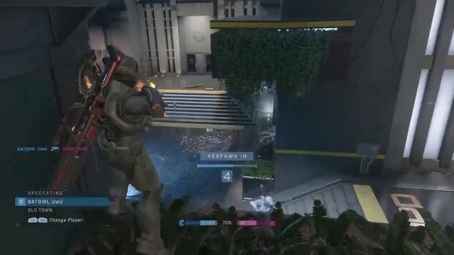 halo infinite pass stream 10 смотреть онлайн
