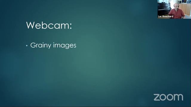 Video Interviews: Getting out of your own way. It's Widen Your Gaze Fridays смотреть онлайн