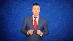 Как изменить меру пресечения на домашний арест? Домашний арест - ст 107 УПК РФ.