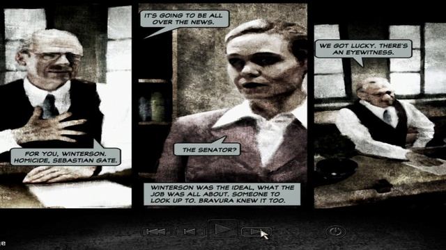 Max Payne 2 Fri Sep 26 14 45 21 2003 Build 98 2021 01 10 07 27 00 DIE WINTERSON смотреть онлайн