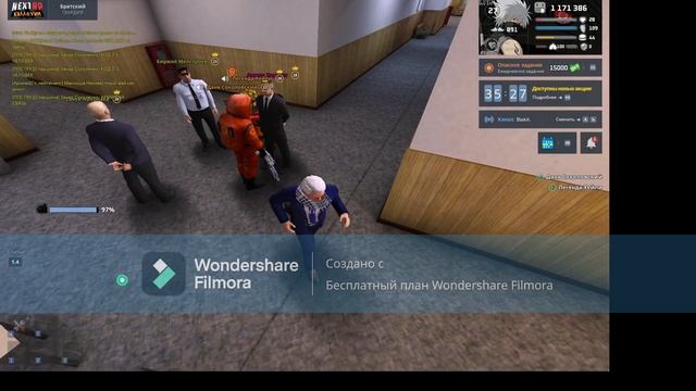 Мое видео смотреть онлайн