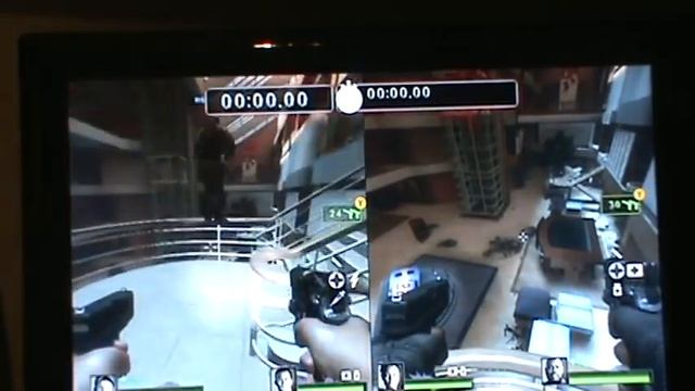 Left 4 Dead 2 "Quick and The Dead" AND "Shock Jock" Achievement Guides смотреть онлайн