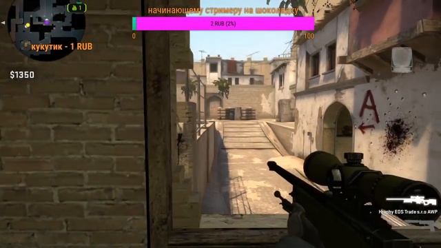 стримы по играм WOT,CSS,CS:GO,LEFT 4 DEAD. смотреть онлайн