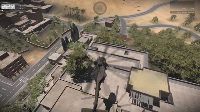 Arma 3 rappel helico смотреть онлайн