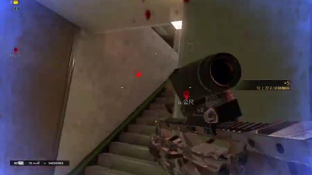 Rainbow 6 Siege Death. Apr 19, 2020 смотреть онлайн