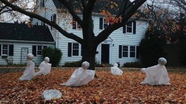 ＨＡＬＬＯＷＥＥＮ  １９９６． ⧸⧸ Synthwave, Dreamwave, Vaporwave, Chillsynth