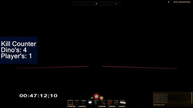 Norwegian Vikings Play - Beast Of Prey #6 - The Roundtrip смотреть онлайн