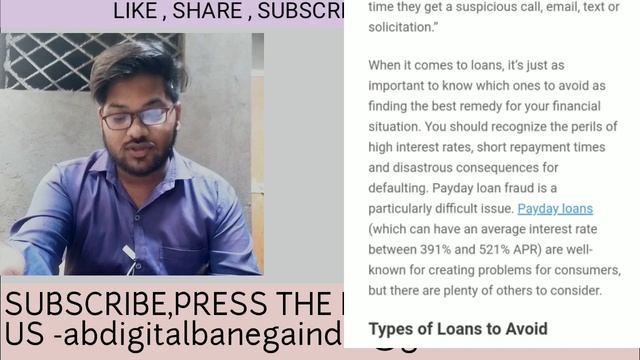 Google Play Store Shuts Out Payday Loan Apps।Will instant loan apps bann in india|Chinese loan apps смотреть онлайн