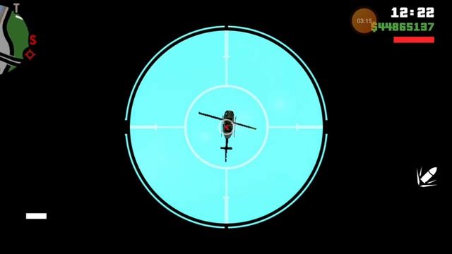 gta sa big mafia dead in my casino !gameplay 1# смотреть онлайн