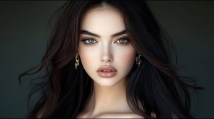 Deep House Music - Best of Ethnic Chill & Deep House Mix [1 Hours]