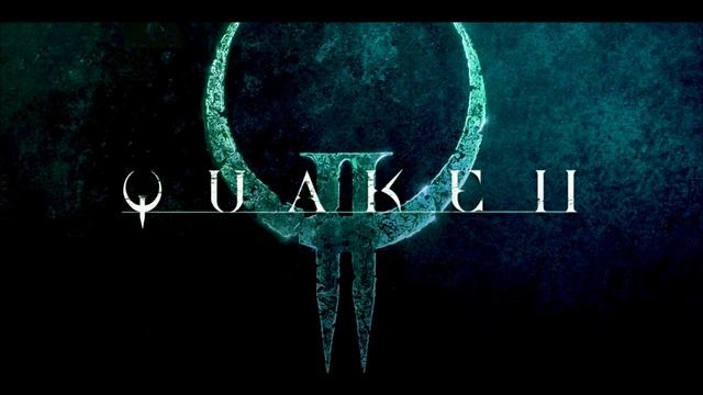 (1997) Quake II - Main Theme (Slow Version) смотреть онлайн