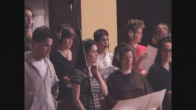 Medal of Honor Frontline - The Making of D-Day смотреть онлайн