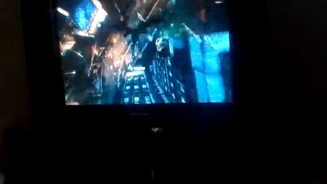 Batman arkham city for xbox 360 free play смотреть онлайн