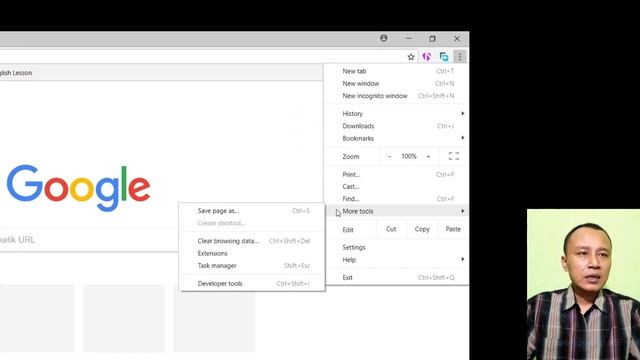Free Download Manager - Review & Tutorial смотреть онлайн