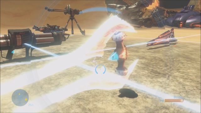 Halo 3 - Unlimited Money Glitch (REVISITED) смотреть онлайн