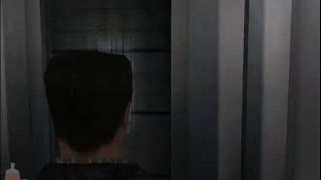 Max Payne Speedrun - DoA, Segmented - Part III, Chapter 7 смотреть онлайн