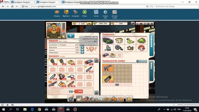 GOODGAME MAFIA HACK STATS EASY MONEY ! TUTORIAL TOMORROW смотреть онлайн