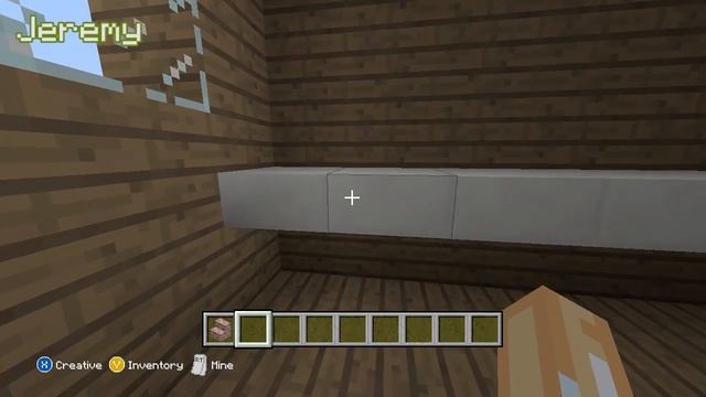 Let's Build in Minecraft - Top Chef Part 1 смотреть онлайн