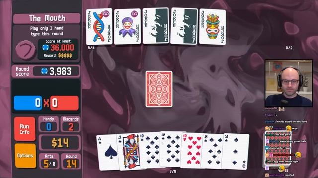 Northernlion exposes his h*rniest chatter смотреть онлайн
