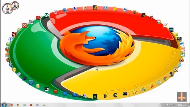 descargar Windows Live Messenger full смотреть онлайн