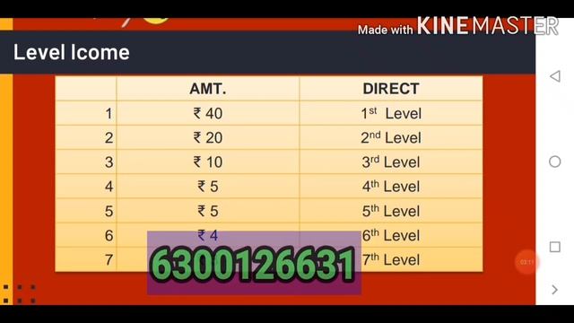 MEX PAY 24 NO 1 PLANE DISITAL MARKETING JR FILM смотреть онлайн