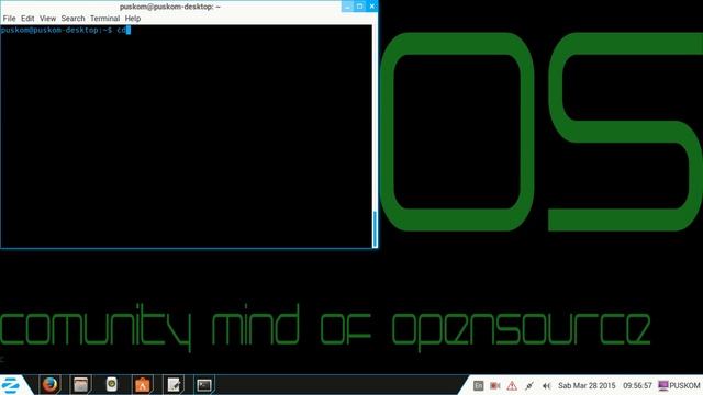CARA INSTALL ETHERAPE DI ZORIN OS смотреть онлайн