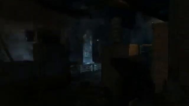 Metro 2033 Ranger Mode смотреть онлайн