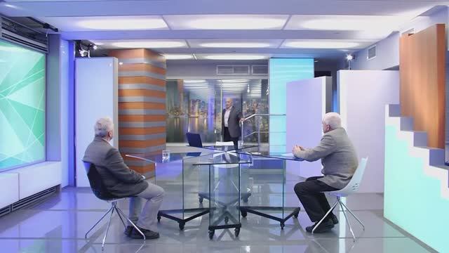 Зачем физике математика смотреть онлайн