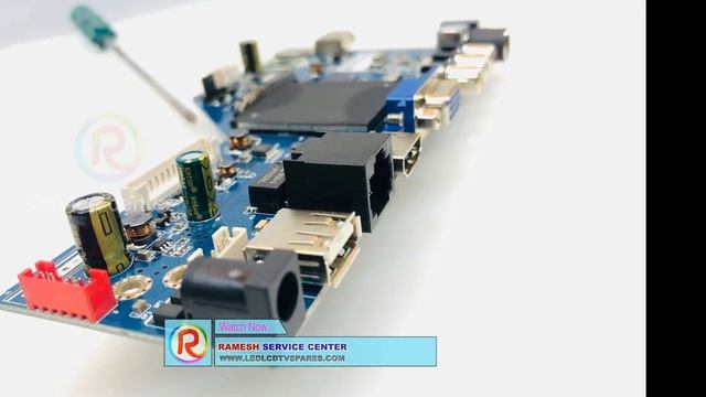NEW MODEL ANDROID BOARD NO NEED SOFTWARE VS.S358A3.2 INBULD SOFTWARE смотреть онлайн