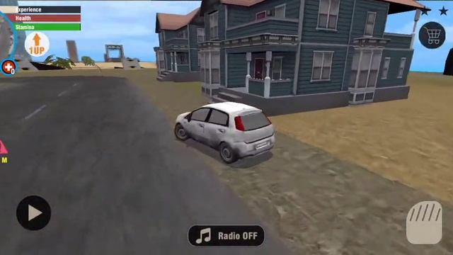 Real Gangster crime vice city bullying girl #vicecity #games game video.gaming video. gta cartoon смотреть онлайн