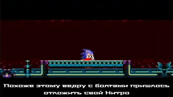 prey fnf на русском