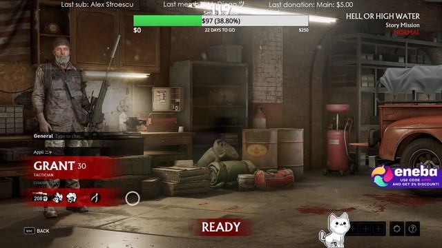 i'm cold, the heater is broken :( смотреть онлайн