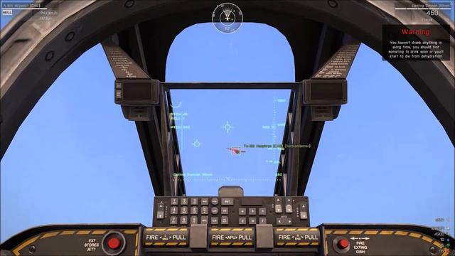 arma 3 a10 смотреть онлайн