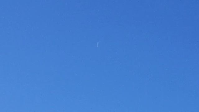 UFO @1:13,@1:30 Screenshots in community post 💚⚖💜 смотреть онлайн