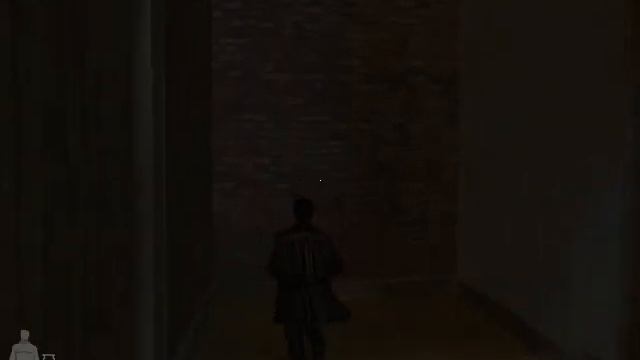 Max Payne 2 - Część 3, Rozdział 8: To stare znajome uczucie [PL] смотреть онлайн