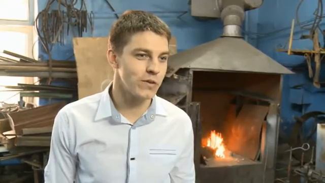 ПТ НХП 70 лет