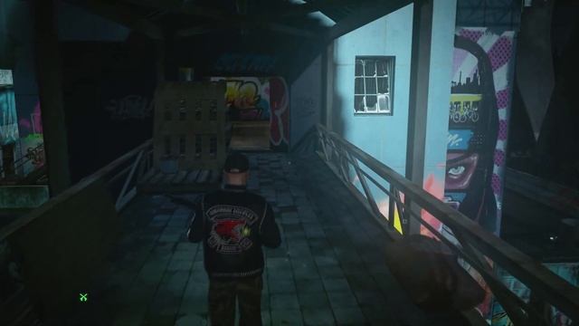 HITMAN 3 - Apex Predator (Berlin) - T-47, Walking Only, Silent Assassin смотреть онлайн