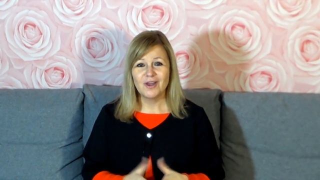 Какой МАССАЖ Вам нужен? ШАГ # 42 | Марафон Полезных Привычек "Волшебная среда" смотреть онлайн