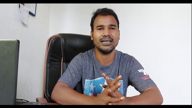 Buying pixel 4 over iPhone 8 plus ? Sunday talk ❤️ смотреть онлайн