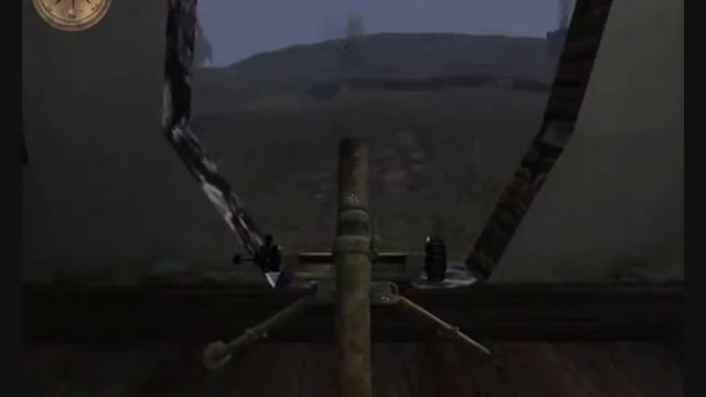 Medal of Honor Allied Assault Breakthrough (Russian version) Mission 2 - 3(2/2) смотреть онлайн