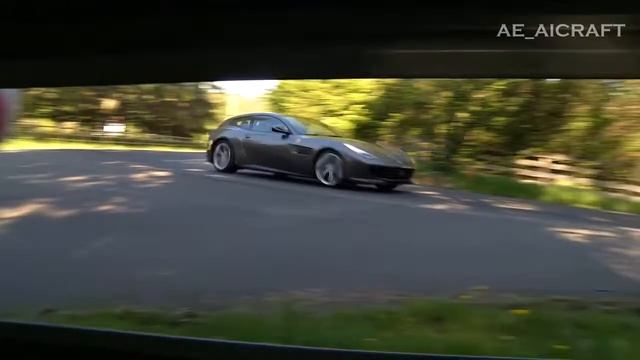 TOP 5 MOST POWER SUPERCARS NO TURBO! | ТОП 5 САМЫХ МОЩНЫХ АВТОМОБИЛЕЙ БЕЗ ТУРБИН смотреть онлайн