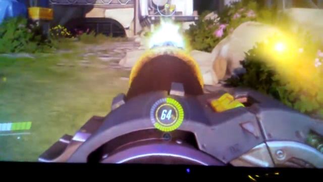 Heavy is Bastion смотреть онлайн