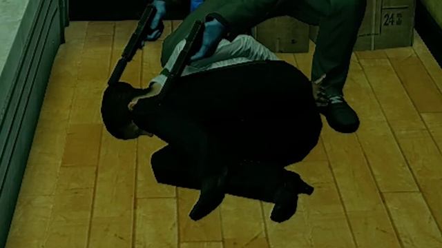 головастик228 и витя защёлкин украли в магазине сухарики шок смотреть всем не повторять дома смотреть онлайн