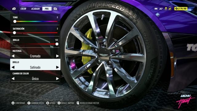 ECLIPSE SPYDER MITSHUBISHI STYLE FAST AND FURIOUS 2 NEED FOR SPEED HEAT BUILD TUTORIAL ASTON MARTIN смотреть онлайн