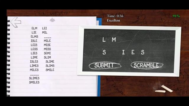 Bully Anniversary Edition passing all five English classes смотреть онлайн