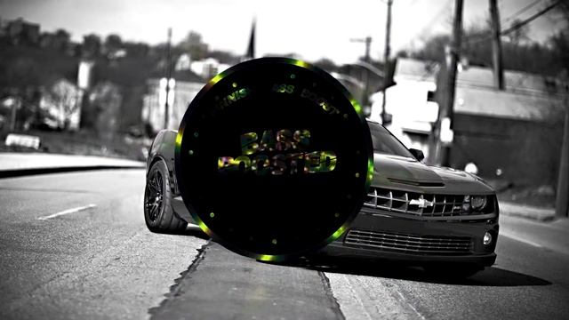 Rae Sremmurd - Swang | Bass boosted смотреть онлайн