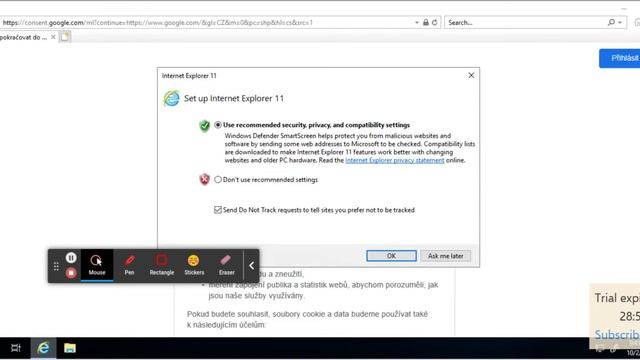 AppOnFly VPS (i use for gaming) смотреть онлайн