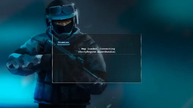 Cs portable multiplayer ep: 3 part 1/2 смотреть онлайн
