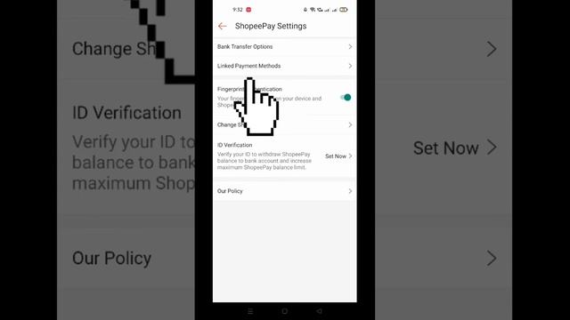 How to remove payment method in Shopee смотреть онлайн