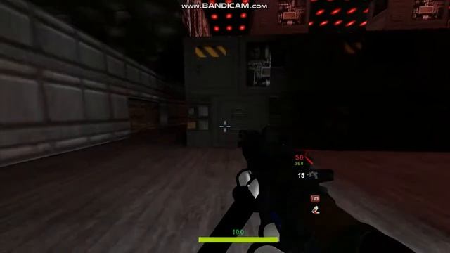 Left 4 Dead 2 PC - Left 4 Doom - Where Is Everyone Mutation смотреть онлайн